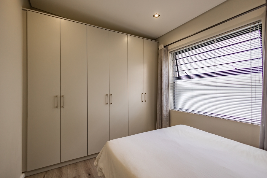 3 Bedroom Property for Sale in Haasendal Western Cape